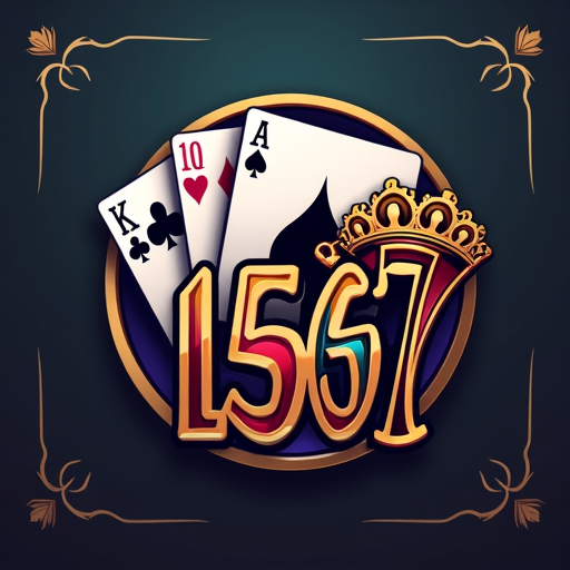 l567